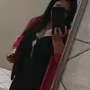 ♡nelda - @nelda_u - TikTok