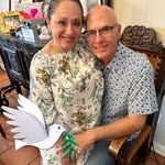 Nelda Shull - @neldashull - Instagram