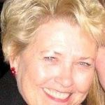 Nelda Tidwell Hull - @neldahull - Instagram