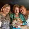 nelldahl - @nelldahl - TikTok