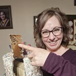 Donelda Hunter - @doneldahunter - Instagram