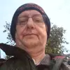 Nelda Gunter - @nelda.gunter - TikTok