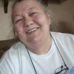 Nelda Hunter - Facebook