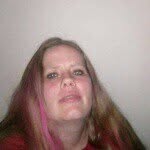 nelda Hunter - @neldahutchins - Instagram