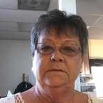 Nelda Hunter - Facebook