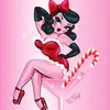 Nelda Hunter Hutchin - @neldahunterhutchins - TikTok