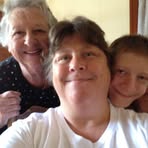 Nelda Jane Hunter - Facebook