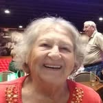 Nelda Jane Hunter (jane) - @nelda.hunter.90 - Instagram