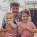 Nelda Hurst - Facebook