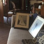 Nelda Hurst - @neldahurst - Instagram