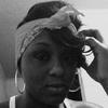 Renelda Hurst - @renelda.hurst2 - TikTok