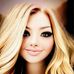 Nelda Hutton - Facebook