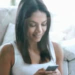 Nelda Hutton - @neldahutton - Instagram