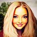 Nelda Hutton - Facebook