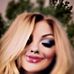 Nelda Hutton - Facebook