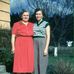 Nelda Hutton-heer - Facebook