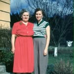 Nelda Hutton-heer - @neldaheer - Instagram