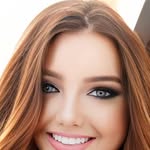 Nelda María Hutton Cal - @neldamariahutton - Instagram