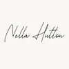 NELLA HUTTON - @nellahutton - TikTok