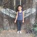 Nelda Ingram - Facebook