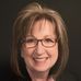 Nelda Ingram Hester - Facebook
