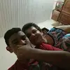 Nelida Grams - @nelidagrams - TikTok
