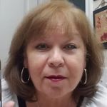 Nelda Herrera-Jackson - @nelda.jackson.3572 - Instagram