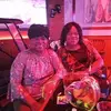 Nelda Jackson - @nelda.jackson3 - TikTok