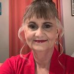 Nelda Jackson - @nelda_jacksons - Instagram
