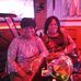 Nelda Jackson - Facebook