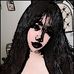 Nelda Jackson - Facebook