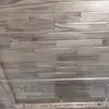 Nelda Jackson - @nelda.jackson7 - TikTok