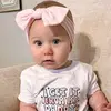 Nelda Jackson - @user53406049 - TikTok