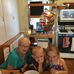 Nelda Jackson - Facebook