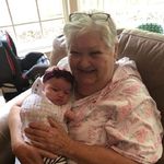 Nelda Jackson - @nelda.jackson.5 - Instagram