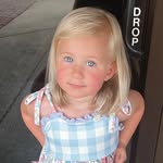 Nelda Jackson - @neldajackson65 - Instagram