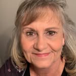 Nelda Jackson - @neldamjackson - Instagram