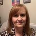 Nelda Jackson - Facebook