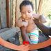 Nelda Jackson - Facebook