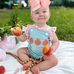 Nelda Jackson - Facebook