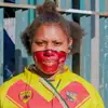 Nelda Jackson - @nelda.jackson6 - TikTok