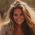 Nelda Jackson Gunalda - @neldak - Instagram