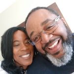Nelda Jackson-Moses - @ms_jackmo16 - Instagram