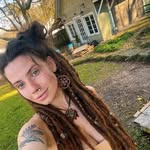 Nelda Jackson Warren - @nelda_jackson_warren28374 - Instagram