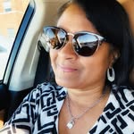 Nelda Stephens Jackson - @neldasjewelryboutique - Instagram
