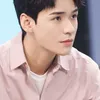 jamesfneldae - @jamesfneldae - TikTok