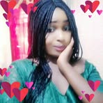 Naltu James - Facebook