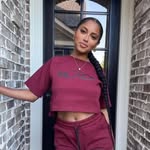 Nelda James - @neldajames671 - Instagram