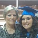 nelda james - @jamesnelda - Instagram