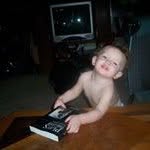 Nelda James - @njcj1939 - Instagram